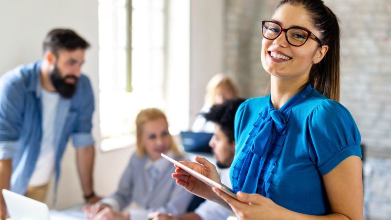 UPC escaló del puesto número 33 al puesto número 12, consolidándose dentro del top 15 y lidera el primer lugar en el sector educación.