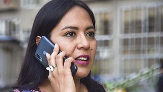 MTC: Sepa como funcionar la línea 119 ante sismos y otras emergencias