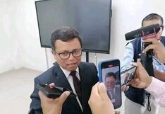 JNE retira a Alan Kú Navarro del Concejo Provincial de Pisco por nepotismo