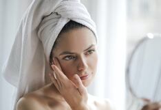 Tripéptidos de colágeno: qué son, beneficios y cómo ayudan a la piel y articulaciones