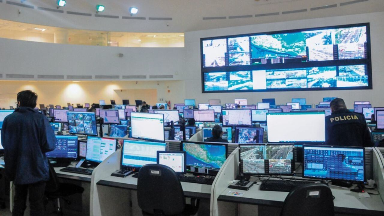 Proyecto impulsado por el gobierno regional. Además, se contará con tecnología de punta.