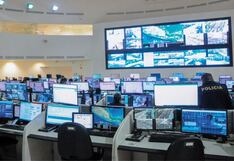 La Libertad: Implementarán Centro de Comunicación Regional de la PNP