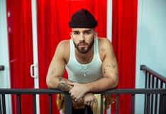 Manuel Turizo en Lima: Fecha, lugar y dónde comprar las entradas para su concierto