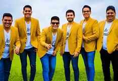 Agrupación “Los Méndez” harán bailar en el reinado por el Bicentenario de Catacaos