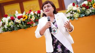 La Libertad: Gestión de Joana Cabrera no genera expectativas