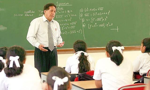 Cobro del pago de deuda social beneficiará a más de 13 mil servidores. (Foto: Difusión)