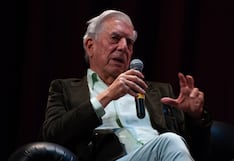 Por los 90 años de su nacimiento: “Mario Vargas Llosa, entre las palabras y la música”