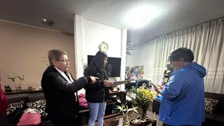 Vinculan al burgomaestre Richard Baca con una defraudación de S/ 410 millones en Piura