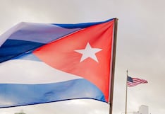 Cuba evalúa su preparación militar y planes de “Estado de Guerra” en medio de tensiones con EE. UU.