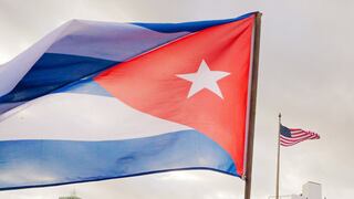 Cuba evalúa su preparación militar y planes de “Estado de Guerra” en medio de tensiones con EE. UU.