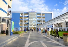 Universidad Continental celebra su 27.º aniversario acercando servicios gratuitos a la comunidad de Huancayo