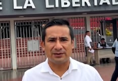 Candidato de Podemos Perú a Trujillo fue abogado de integrante de “Los Pulpos”