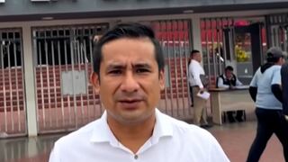 Candidato de Podemos Perú a Trujillo fue abogado de integrante de “Los Pulpos”