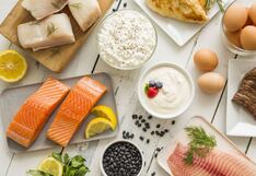 Falta de proteína: señales que alertan a tu cuerpo y cómo prevenir sus efectos