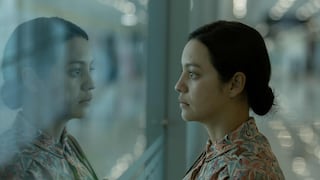 “Aún es de noche en Caracas”: la violencia venezolana llega a los cines del Perú