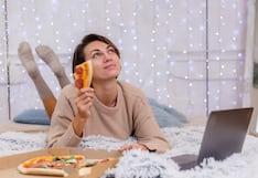 ¿Por qué sentimos más hambre en invierno? Especialistas explican las causas y cómo evitar subir de peso