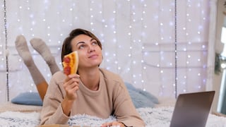 ¿Por qué sentimos más hambre en invierno? Especialistas explican las causas y cómo evitar subir de peso