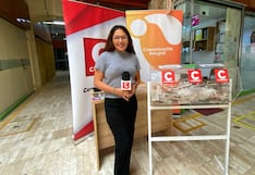 Correo sorteó premios por el aniversario de Arequipa: Conoce a los ganadores (VIDEO)