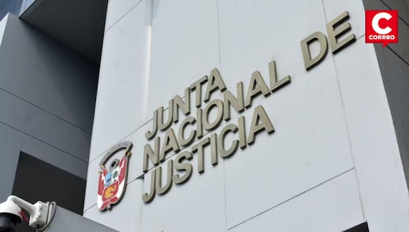 Poder Judicial anuló investigación del Congreso contra la JNJ