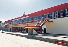 Denuncian presunto abuso sexual grupal a estudiante en Colegio Militar Francisco Bolognesi de Arequipa