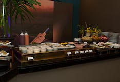 Fusión Cono Sur: Perú y Argentina celebran su conexión cultural a través de la gastronomía