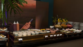 Fusión Cono Sur: Perú y Argentina celebran su conexión cultural a través de la gastronomía