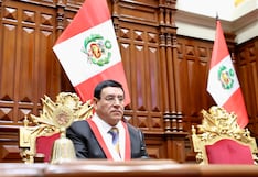 Consejo de la Prensa Peruana pide a presidente del Congreso retirar denuncia contra periodista