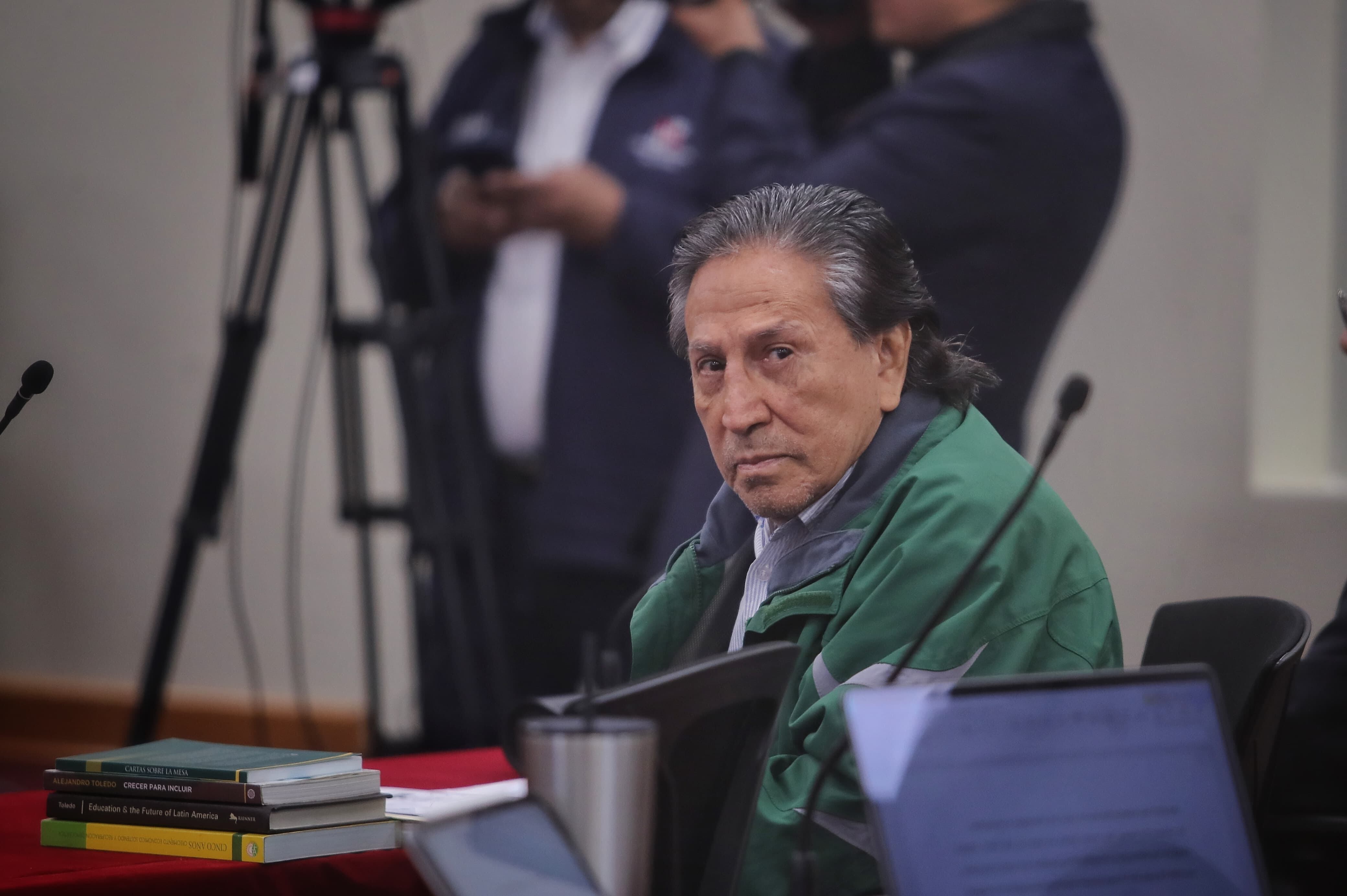 Fotos: Antonio Melgarejo/ @photo.gec