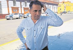 La Libertad: S/ 2.3 millones en pérdidas por Procompite 2023