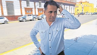 La Libertad: S/ 2.3 millones en pérdidas por Procompite 2023