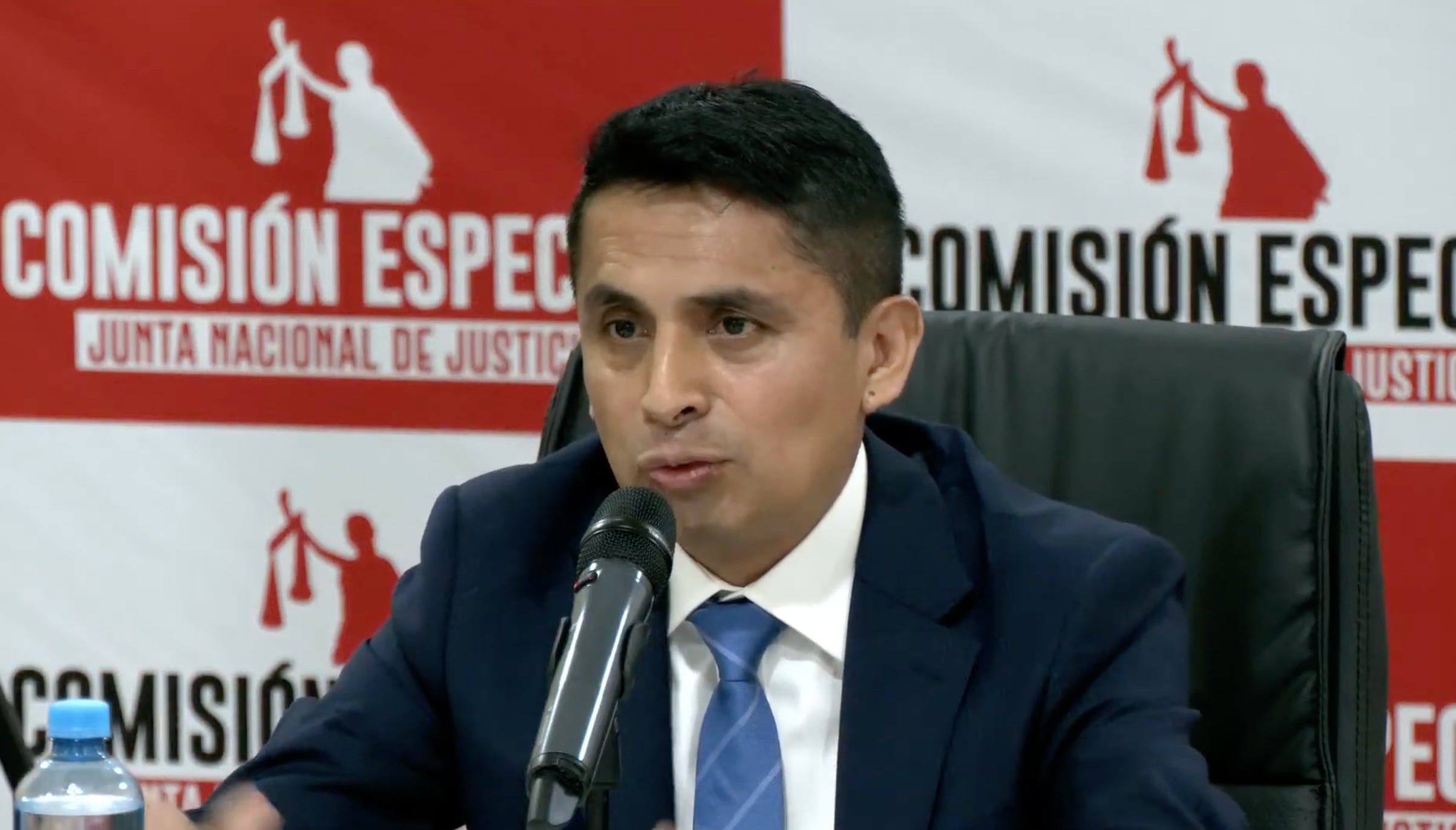 Rafael Manuel Ruiz Hidalgo