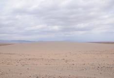 Sala Mixta anula medida cautelar que impedía uso de terreno en Fundo Huacán
