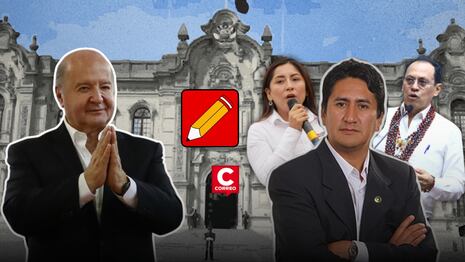 Perú Libre rechaza integrar gabinete de Hernando de Soto: “Sería traición al pueblo peruano”