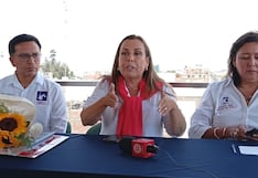 Molinelli plantea que emprendedores no tributen los tres primeros años