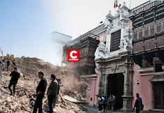 Gobierno autoriza evacuación de diplomáticos peruanos en Medio Oriente ante escalada del conflicto