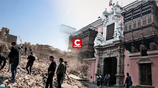 Gobierno autoriza evacuación de diplomáticos peruanos en Medio Oriente ante escalada del conflicto