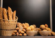 Tres claves para acelerar el crecimiento de tu restaurante o panadería