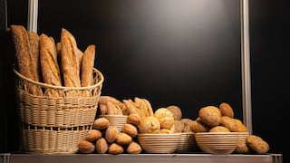 Tres claves para acelerar el crecimiento de tu restaurante o panadería