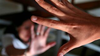 Feminicidios en Perú: Al menos 170 casos se registraron en 2024