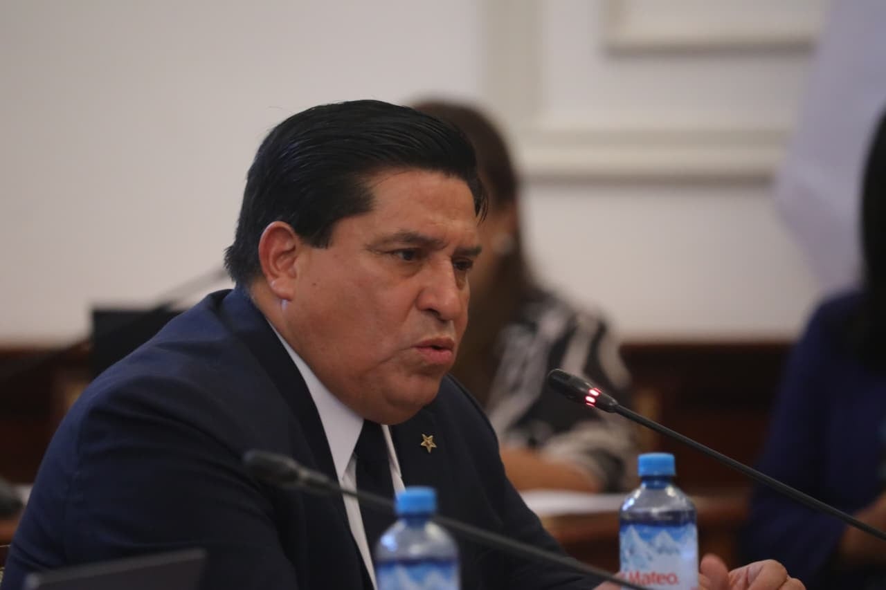 (Fotos: Antonio Melgarejo @photo.gec)