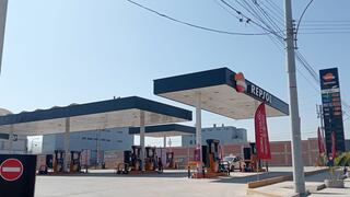 Revisa AQUÍ el precio de la gasolina en Arequipa del lunes 27 de octubre