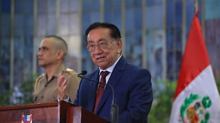 José María Balcázar tras críticas sobre judíos: “Nos falta comprensión lectora”
