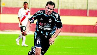 Ugaz y Labarthe se acercan a Ayacucho FC