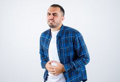 Fiestas Patrias: 5 consejos para evitar excesos alimenticios y cuidar tu digestión