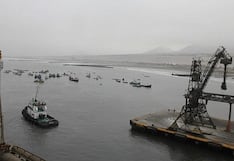 Cierran 126 puertos debido a alerta de tsunami en Perú tras terremoto en Rusia