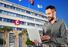 Elecciones 2026: ¿Cómo consultar los planes de gobierno de las 36 fórmulas presidenciales?