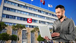 Elecciones 2026: ¿Cómo consultar los planes de gobierno de las 36 fórmulas presidenciales?