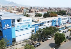 EsSalud brindó más de 1.3 millones de atenciones médicas durante el 2025 en La Libertad