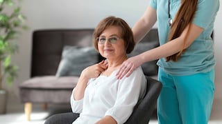 Seis consejos prácticos para cuidar tu salud después de una atención médica