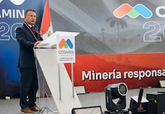 La Libertad: Piden minería responsable y sostenible ambientalmente